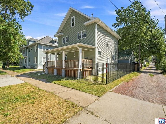 3rd image of 1216 S 17th St