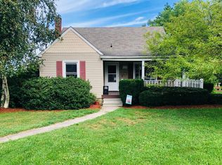 112 Ottawa St, Johnstown, PA 15904
