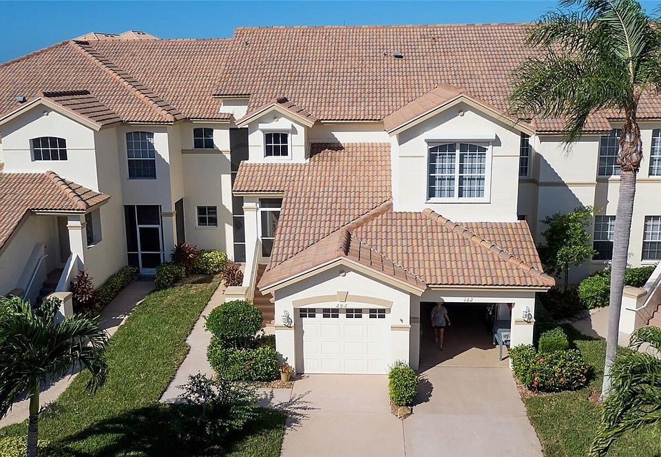 1st image of 9171 Bayberry Bnd APT 202