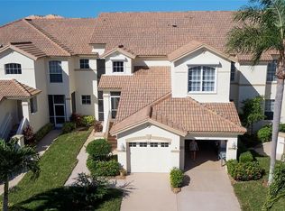 9171 Bayberry Bnd APT 202, Fort Myers, FL 33908