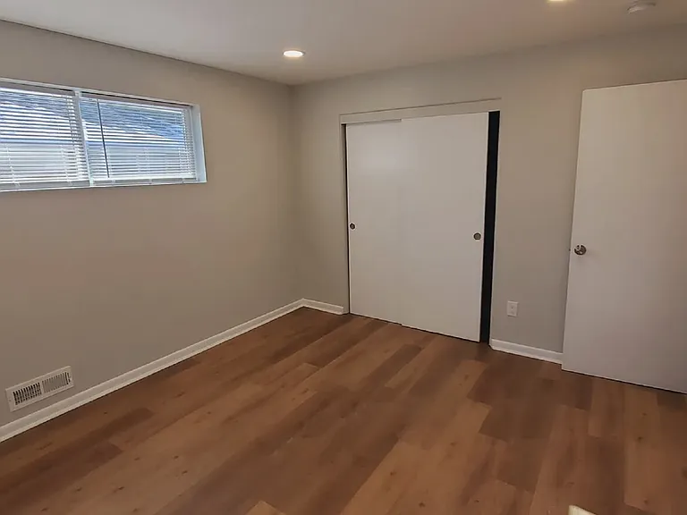 3618 N Monaco Street Pkwy — Photo 11