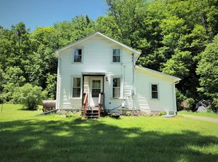40 Sundown Rd, Millport, NY 14864