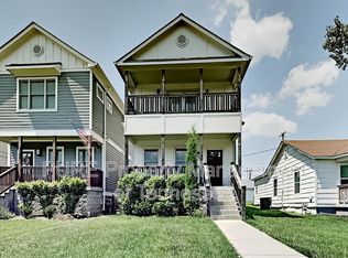 5304 Illinois Ave, Nashville, TN 37209