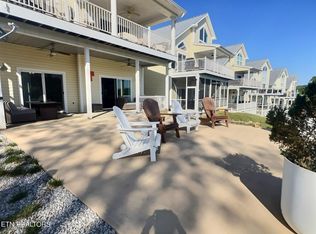 187 Deer Hill Ln #58B, La Follette, TN 37766