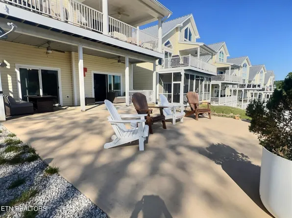 187 Deer Hill Ln #58B, La Follette, TN 37766
