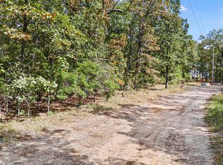 (Undisclosed Address), Morrilton, AR 72110