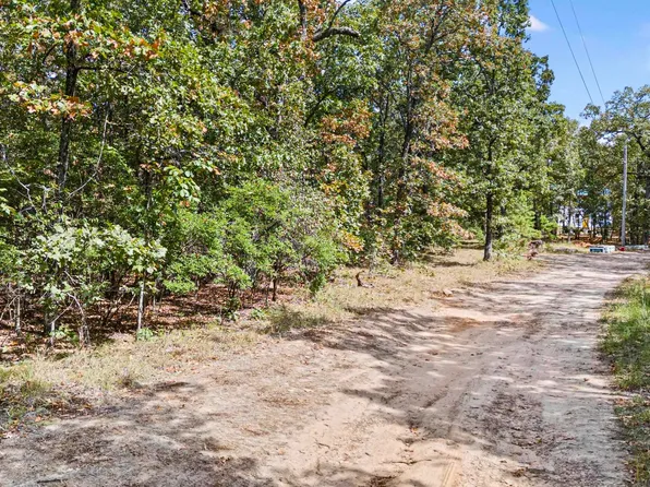 (undisclosed Address), Morrilton, AR 72110