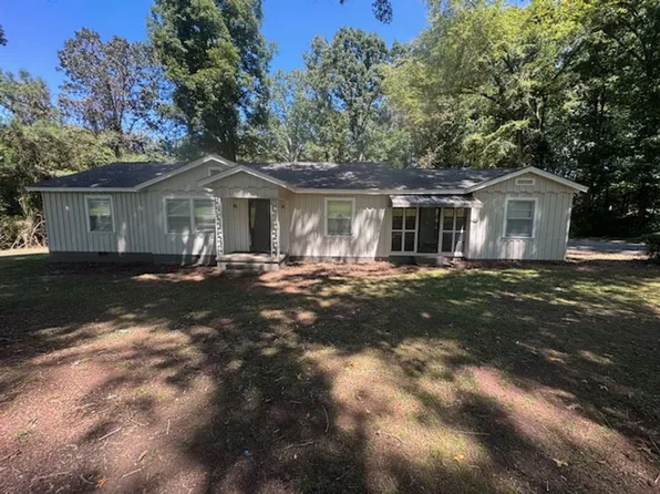 3068 Roanoke Rd, Lagrange, GA 30240