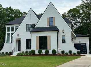 2300 Toll Mill Ct, Raleigh, NC 27606