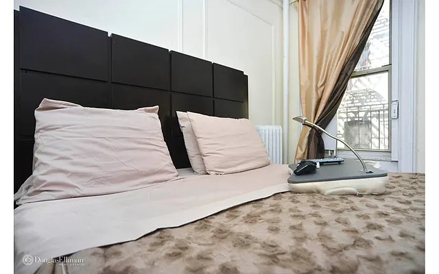 Rented by Douglas Elliman | media 61