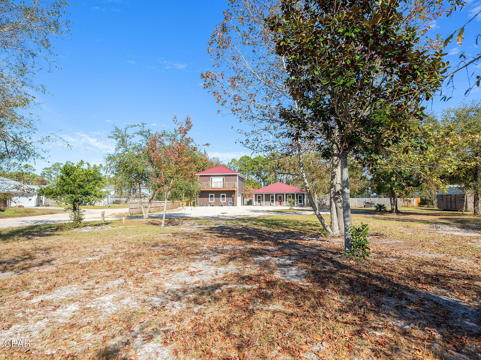8506 Laird St, Panama City Beach, FL 32408 Zillow