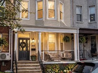 79-23 67th Rd, Middle Village, NY 11379