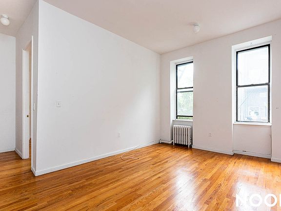 5th image of 59 Ten Eyck St #2O