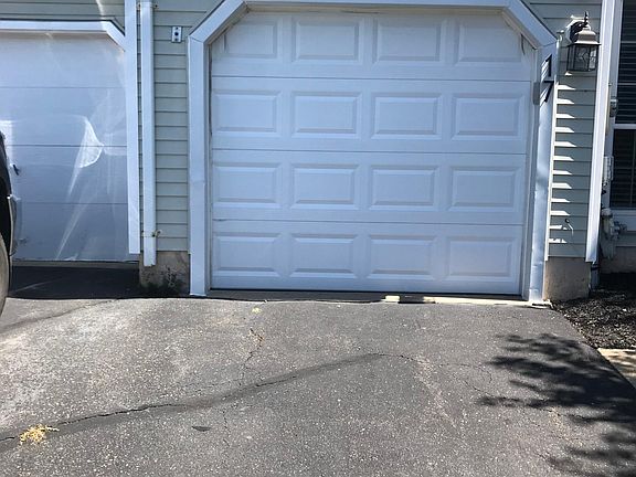 2nd image of 15 Parkview Way