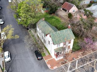 619 S Cameron St, Winchester, VA 22601