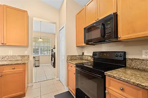 11328 Bridge Pine Dr — Photo 10