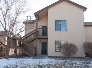 2162 Denton Grv APT 202, Colorado Springs, CO 80919