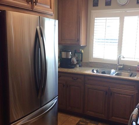 5th image of 4560 Maple Ave Unit 135