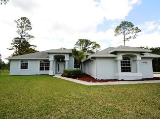 14032 74th St N, Loxahatchee, FL 33470