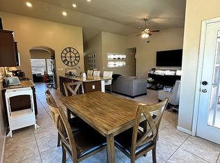 13319 Night Star Ln, Bakersfield, CA 93314