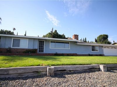 7405 Font Ave, Riverside, CA, 92509