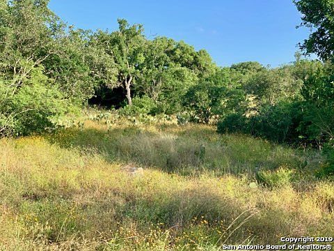 2nd image of 3702 County Road 382 #1