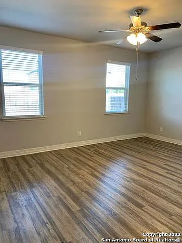 204 Morgan Run — Photo 17