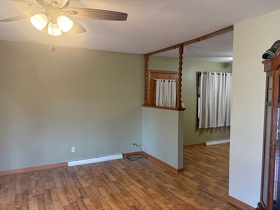 5th image of 1164 Westview Dr