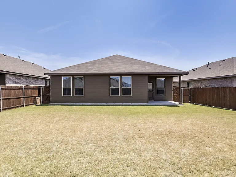 8620 High Hill Dr — Photo 16