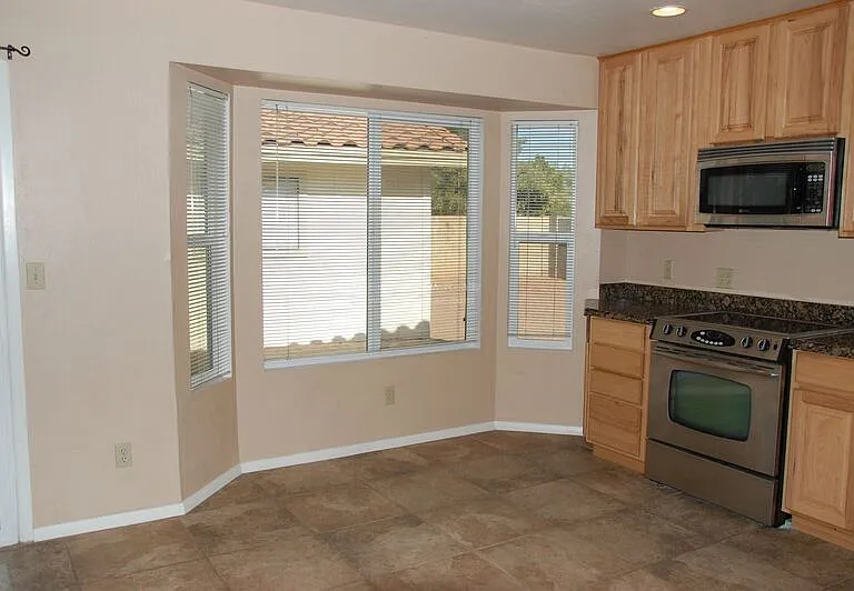 1531 N Santa Anna Ct — Photo 26