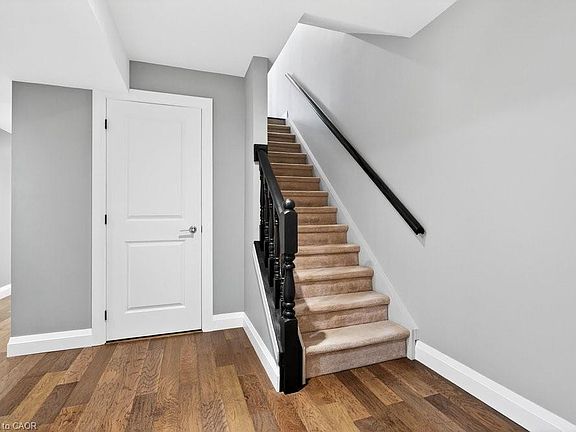 3rd image of 895 Maple Ave #409