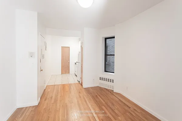 Rented by Copperwood Real Estate | media 20