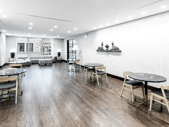 2 Gold Street image 12 of 20