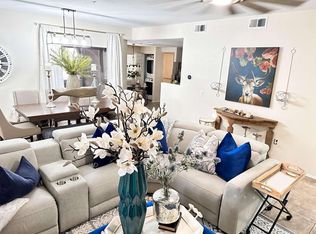 9455 E Raintree Dr, Scottsdale, AZ 85260