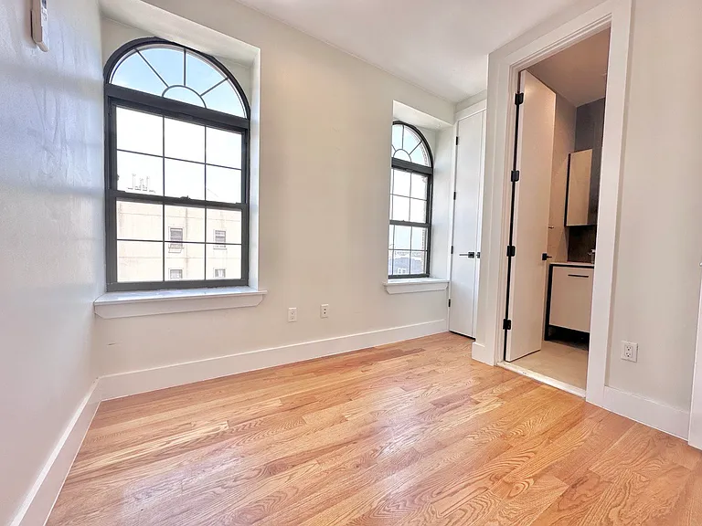 230 Bushwick Ave #4B — Photo 4