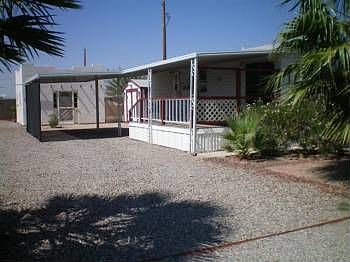 1st image of 29775 E Los Angeles Ave