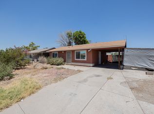 6846 W Garfield St, Phoenix, AZ 85043