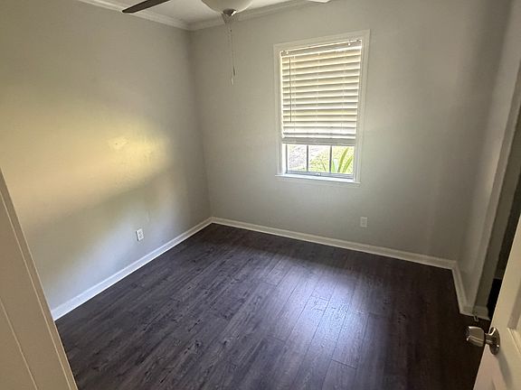 5th image of 1705 Kelly St