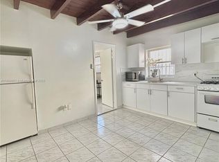 618 E 24th St #1, Hialeah, FL 33013