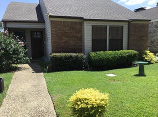 6865 Anglebluff Cir, Dallas, TX 75248