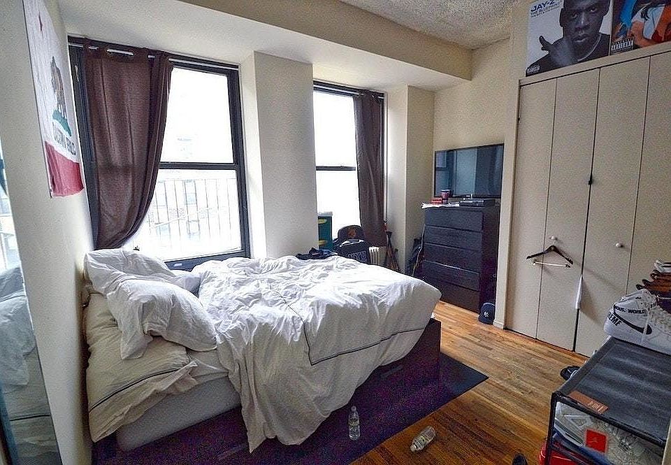 1st image of 89 Bleecker St APT 2B