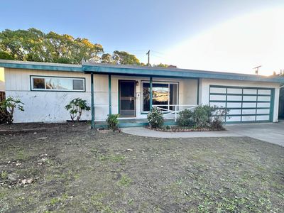 2082 Juliana Ct, Santa Clara, CA, 95050