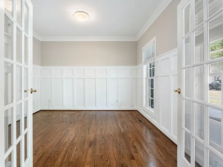 30135 Porter Dr — Photo 16