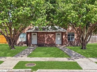 2708 Clemson Cir #A, Rowlett, TX 75088