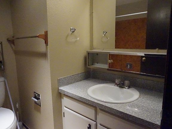 Bathroom #1_09152017