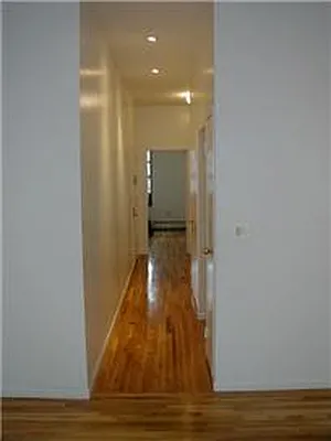 Rented by Harlem Lofts | media 56