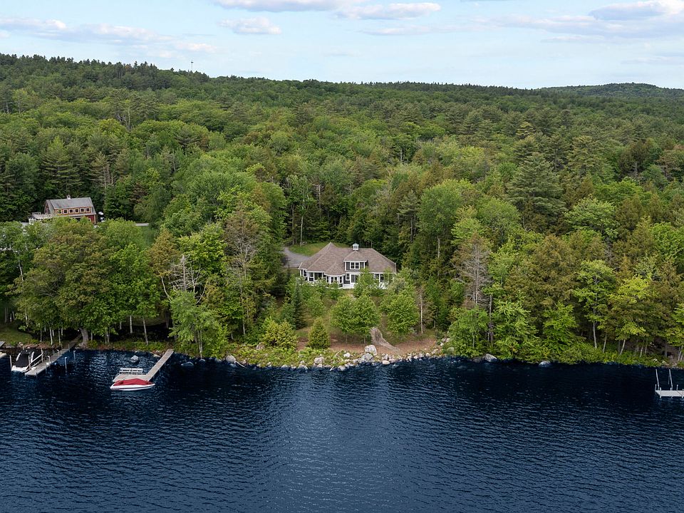 37 Big Bear Point, Naples, ME 04055 Zillow