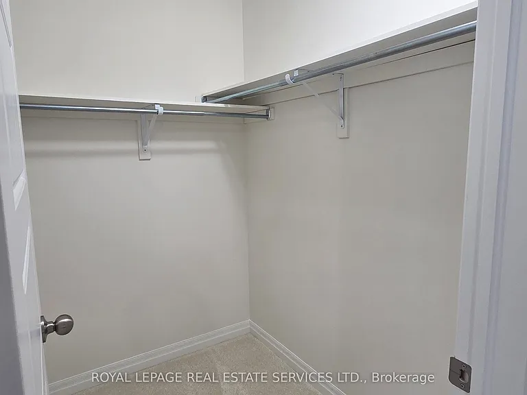 150 William Booth Ave — Photo 8