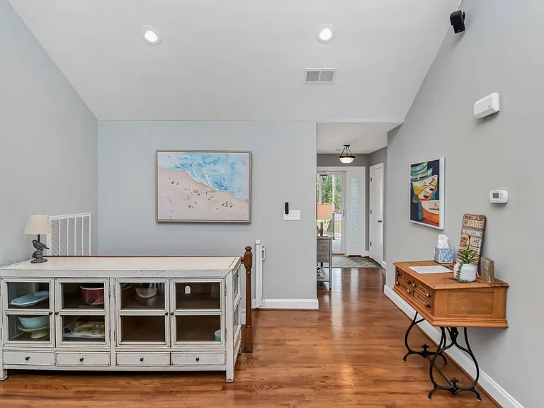 215 Mariners Pointe Rd — Photo 39