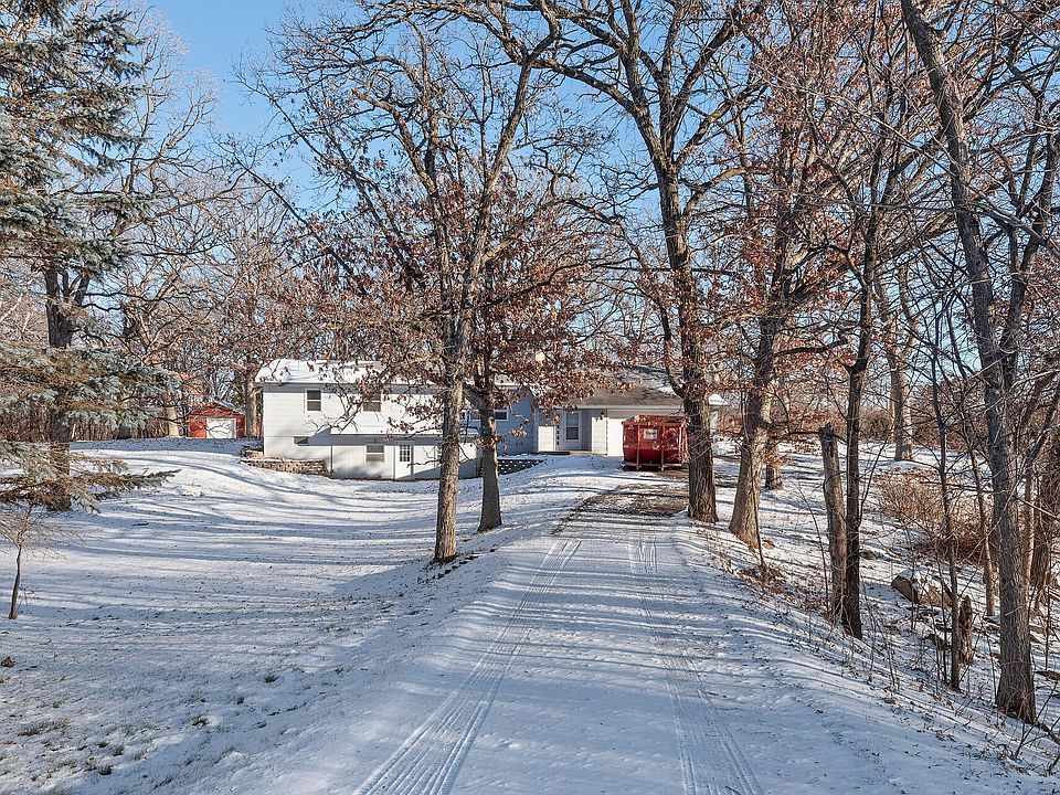 1st image of 19515 W Ford Brook Dr